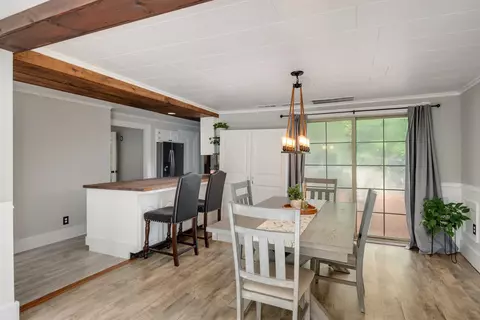 Dining - 13 Patch Rd, Barre, VT 05641 photo 1 of 2