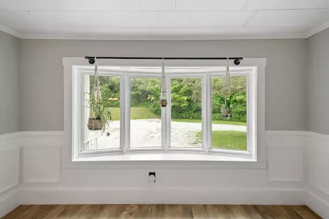 Other - 13 Patch Rd, Barre, VT 05641 photo 1 of 12