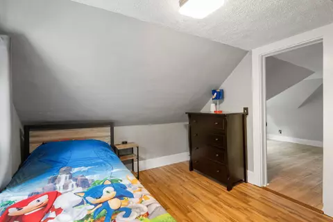 Bedroom - 13 Patch Rd, Barre, VT 05641 photo 7 of 12