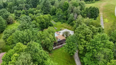 Exterior - 13 Patch Rd, Barre, VT 05641 photo 14 of 15