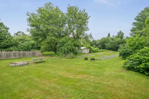 Exterior - 13 Patch Rd, Barre, VT 05641 photo 9 of 15
