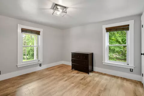 Bedroom - 13 Patch Rd, Barre, VT 05641 photo 1 of 11