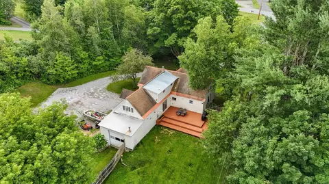 Other - 13 Patch Rd, Barre, VT 05641 photo 11 of 12