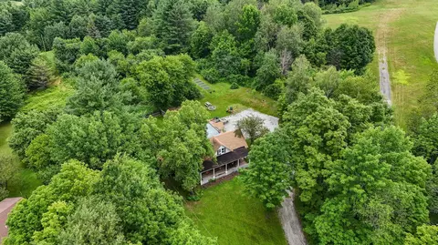 Other - 13 Patch Rd, Barre, VT 05641 photo 12 of 12