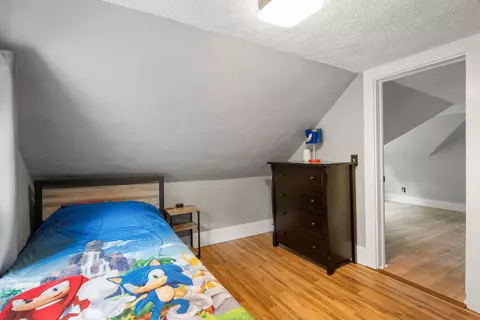 Bedroom - 13 Patch Rd, Barre, VT 05641 photo 7 of 11