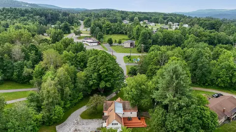 View/Area - 13 Patch Rd, Barre, VT 05641 photo 2 of 3