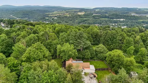 View/Area - 13 Patch Rd, Barre, VT 05641 photo 3 of 3