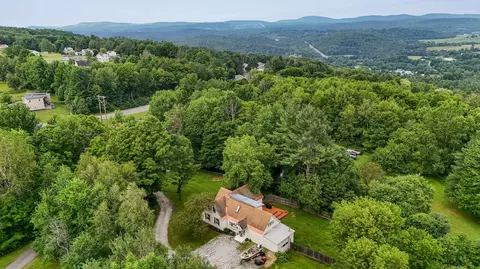 View/Area - 13 Patch Rd, Barre, VT 05641 photo 1 of 3