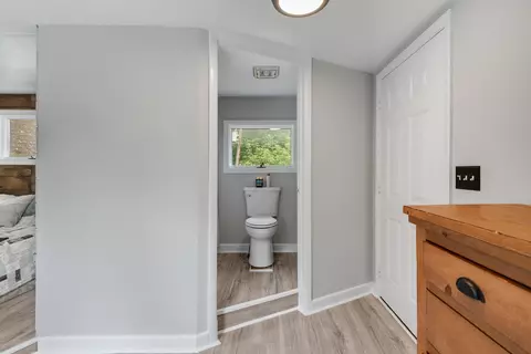 Entry Way - 13 Patch Rd, Barre, VT 05641 photo 2 of 2