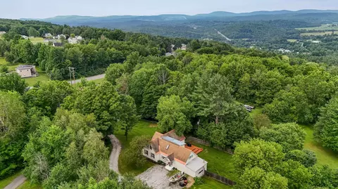 View/Area - 13 Patch Rd, Barre, VT 05641 photo 2 of 4