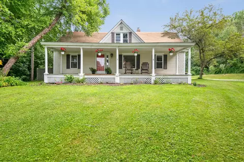 13 Patch Rd, Barre, VT 05641