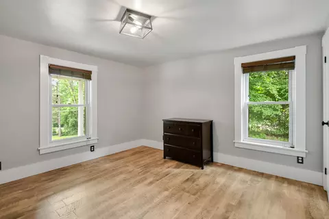 Bedroom - 13 Patch Rd, Barre, VT 05641 photo 1 of 12