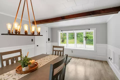 Dining - 13 Patch Rd, Barre, VT 05641 photo 3 of 3
