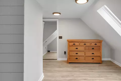 Entry Way - 13 Patch Rd, Barre, VT 05641 photo 1 of 2