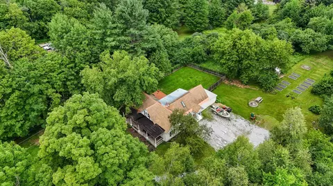 Other - 13 Patch Rd, Barre, VT 05641 photo 10 of 11