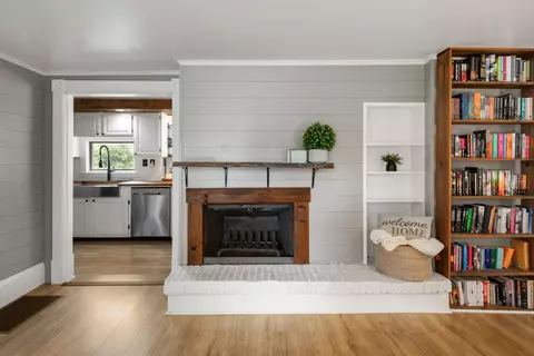 Other - 13 Patch Rd, Barre, VT 05641 photo 1 of 11