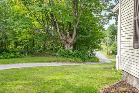 Exterior - 13 Patch Rd, Barre, VT 05641 photo 15 of 15