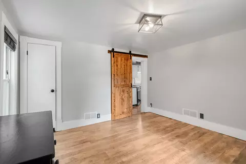 Other - 13 Patch Rd, Barre, VT 05641 photo 2 of 11