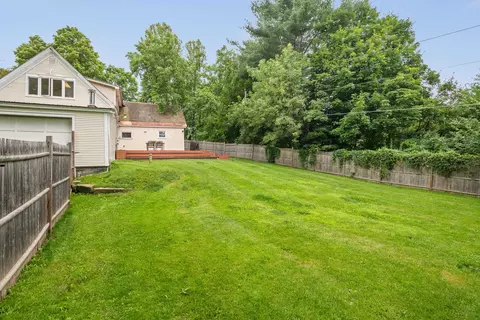 Exterior - 13 Patch Rd, Barre, VT 05641 photo 7 of 13