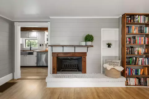 Other - 13 Patch Rd, Barre, VT 05641 photo 2 of 12