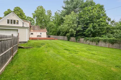 Exterior - 13 Patch Rd, Barre, VT 05641 photo 7 of 15