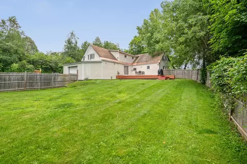 Exterior - 13 Patch Rd, Barre, VT 05641 photo 8 of 15