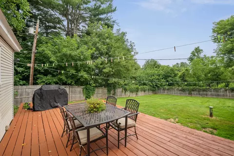 Exterior - 13 Patch Rd, Barre, VT 05641 photo 5 of 15
