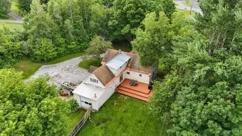 Other - 13 Patch Rd, Barre, VT 05641 photo 11 of 11