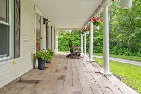 Exterior - 13 Patch Rd, Barre, VT 05641 photo 2 of 15