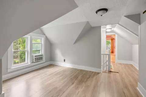Other - 13 Patch Rd, Barre, VT 05641 photo 3 of 11