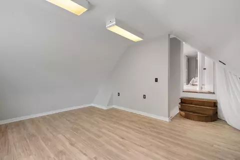 Other - 13 Patch Rd, Barre, VT 05641 photo 5 of 11