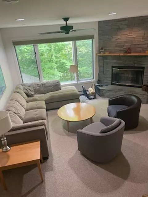 16 Trailside Executive 16, Cambridge, VT 05464