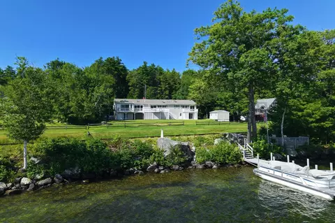 74 Needle Eye Rd, Meredith, NH 03253