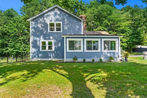 Other - 29 Harris Rd, Windham, NH 03087 photo 1 of 9
