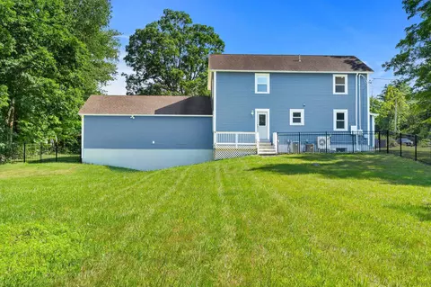 Exterior - 29 Harris Rd, Windham, NH 03087 photo 9 of 10