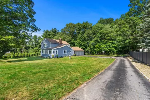 Other - 29 Harris Rd, Windham, NH 03087 photo 2 of 9