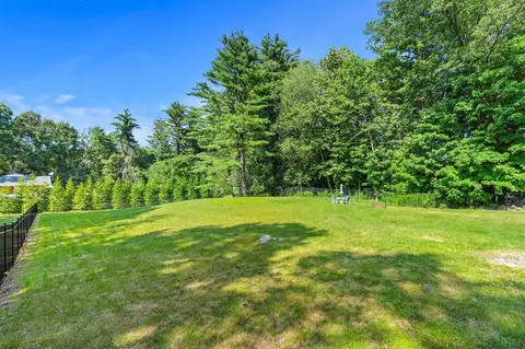 Exterior - 29 Harris Rd, Windham, NH 03087 photo 6 of 10