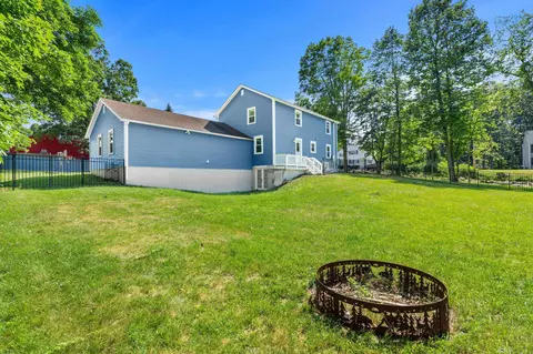 Exterior - 29 Harris Rd, Windham, NH 03087 photo 10 of 10