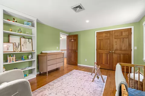 Other - 29 Harris Rd, Windham, NH 03087 photo 6 of 9