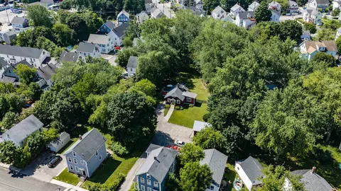 View/Area - 22 12 Baker St, Dover, NH 03820 photo 1 of 10