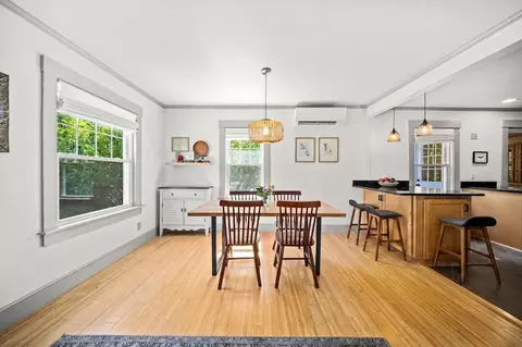 Dining - 22 12 Baker St, Dover, NH 03820 photo 2 of 2