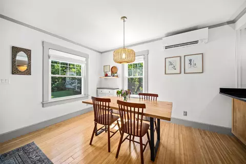 Dining - 22 12 Baker St, Dover, NH 03820 photo 1 of 2