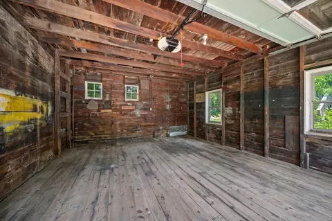 Other - 22 12 Baker St, Dover, NH 03820 photo 7 of 7