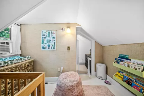 Other - 22 12 Baker St, Dover, NH 03820 photo 6 of 7