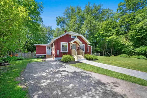 Other - 22 12 Baker St, Dover, NH 03820 photo 1 of 7