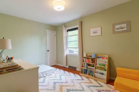 Bedroom - 2515 Mountain View Rd, Williston, VT 05495 photo 5 of 6