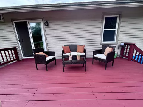 Exterior - 2515 Mountain View Rd, Williston, VT 05495 photo 5 of 9
