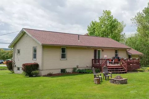 Other - 2515 Mountain View Rd, Williston, VT 05495 photo 2 of 8