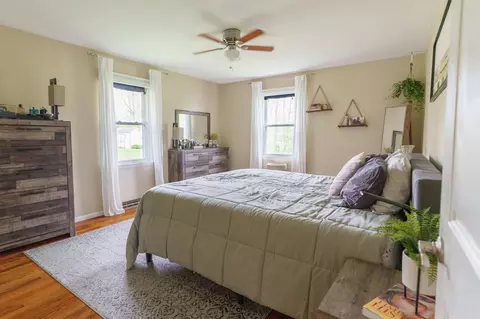 Bedroom - 2515 Mountain View Rd, Williston, VT 05495 photo 1 of 6