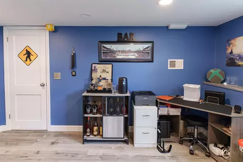Other - 2515 Mountain View Rd, Williston, VT 05495 photo 6 of 8